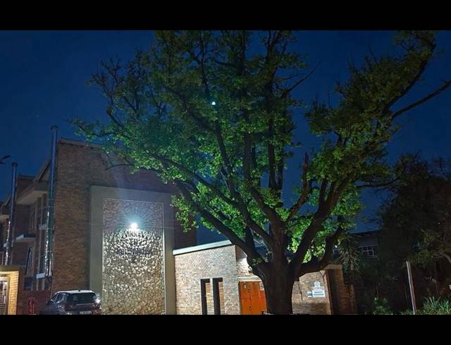 2 BEDROOM APARTMENT FOR SALE IN DIE BULT